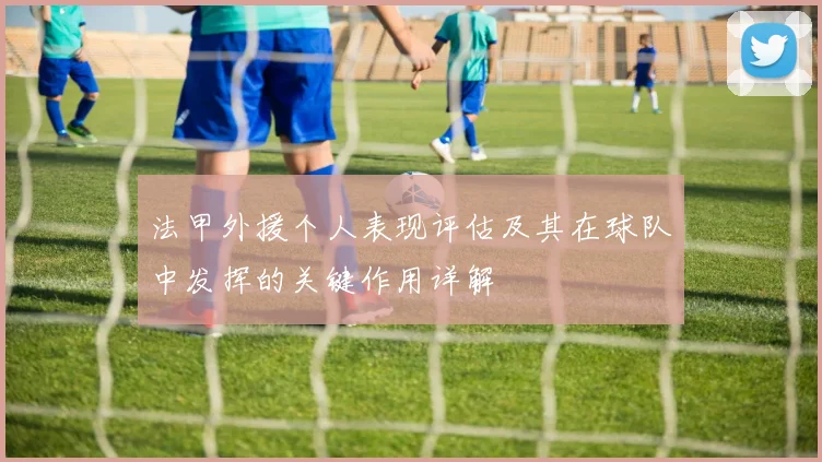 法甲外援个人表现评估及其在球队中发挥的关键作用详解