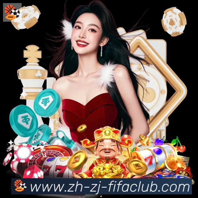 奖项证书