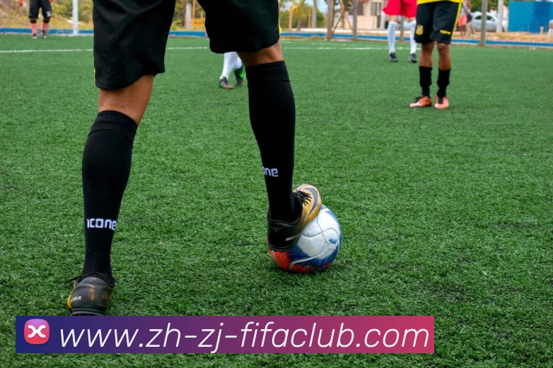 世界杯直播全站App 世界杯直播全站App