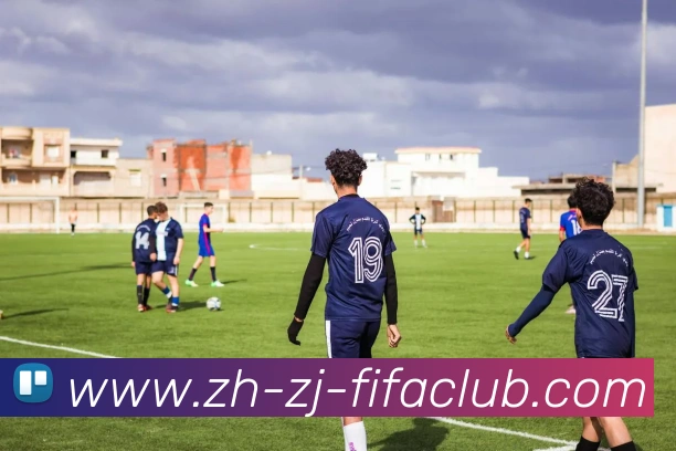 辅助工具 辅助工具